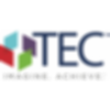 TEC Modlar Brand