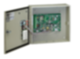 Telephone Entry Access Plus - Model 1838 AP