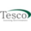 Tesco Learning Environments Modlar Brand