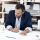 John - Modlar Specifier