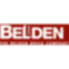 The Belden Brick Company Modlar Brand