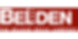 The Belden Brick Company Modlar Brand