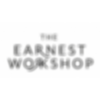 The Earnest Workshop Modlar Brand