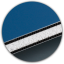 Thermolite™ Panel