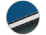 Thermolite™ Panel