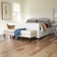Tirso Hardwood Flooring