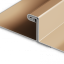 Tite-Loc Roof Panel