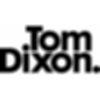 Tom Dixon Modlar Brand