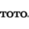 TOTO Modlar Brand