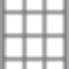 Traditional Grid Modlar Brand