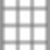 Traditional Grid