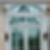 Traditional Transom Grid