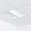 Transom Lighting System