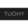 Tuohy Furniture Modlar Brand