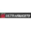 Ultra Faucets Modlar Brand