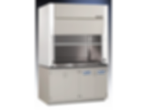 UniFlow Perchloric Acid Fume Hood