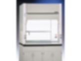 UniFlow Se Laboratory Fume Hoods