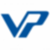 Varco Pruden Buildings Modlar Brand