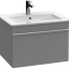 Venticello Vanity Unit