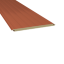 Versawall Insulated Metal Panels