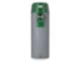 Vertex™ 100 Power Direct Vent 50-Gallon Gas Water Heater