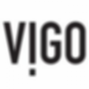 Vigo Modlar Brand