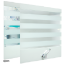 VISTA-Max Privacy glass