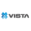 Vista Modlar Brand