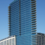 Vistacool® Reflective Glass