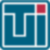 Terra Universal, Inc. Modlar Brand
