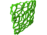 Wall-y Green Wall Grid