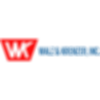 Walz & Krenzer Inc Modlar Brand