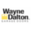 Wayne Dalton Modlar Brand