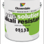 WeatherOne Exterior Alkali Resistant Primer