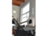 WHEELCHAIR LIFTS - INCLINED PLATFORM LIFTS - X Press II