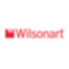 Wilsonart Modlar Brand