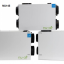 Windsor Series Residential HRV