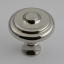 Winterthur Cabinet Knob