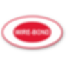 Wire-Bond Modlar Brand