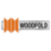 Woodfold Manufacturing Inc. Modlar Brand