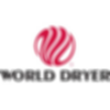 World Dryer Corp. Modlar Brand