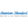 American Standard Heating & Air Conditioning Modlar Brand