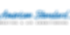 American Standard Heating & Air Conditioning Modlar Brand