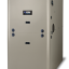 York LX Series TM9E Furnace