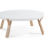 Zoni Coffee Table